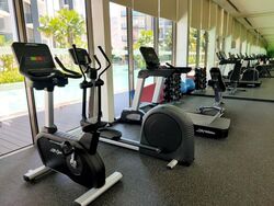 Park Place Residences At Plq (D14), Apartment #604278471